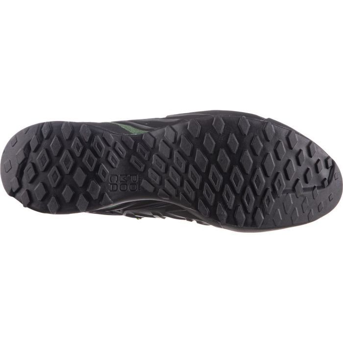 Кросівки Salewa MS Wildfire Edge GTX 61375 5949 - 45 - зелений (013.001.4845) зображення 6