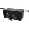 Батарея LiFePo4 Ritar R-LFP 25.6V 100Ah (LFP25.6V100Ah G1) изображение 2