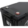 Батарея LiFePo4 Ritar R-LFP 25.6V 100Ah (LFP25.6V100Ah G1) изображение 3