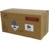 Батарея LiFePo4 Ritar R-LFP 25.6V 100Ah (LFP25.6V100Ah G1) изображение 4