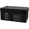 Батарея LiFePo4 Ritar R-LFP 25.6V 100Ah (LFP25.6V100Ah G1)