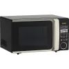 Мікрохвильова піч PRIME Technics PMW 23873 HB зображення 2