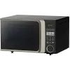 Мікрохвильова піч PRIME Technics PMW 23873 HB зображення 3