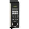 Мікрохвильова піч PRIME Technics PMW 23873 HB зображення 4