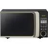 Мікрохвильова піч PRIME Technics PMW 23873 HB