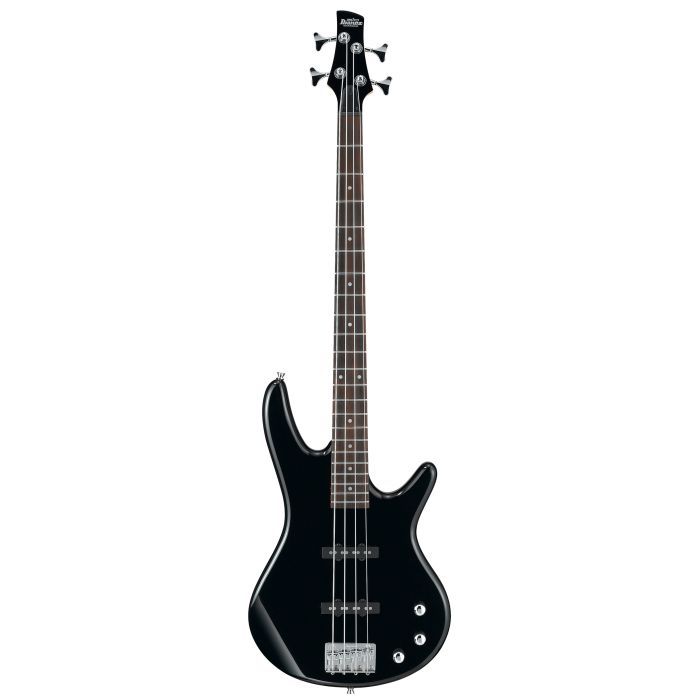 Бас-гітара Ibanez GSR180 LBF (301172)