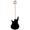 Бас-гітара Ibanez GSR180 BK (44062) зображення 2
