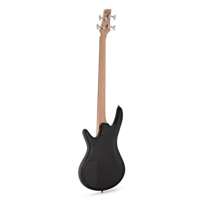 Бас-гітара Ibanez GSR180 LBF (301172) зображення 3