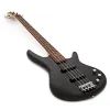 Бас-гітара Ibanez GSR180 BK (44062) зображення 4