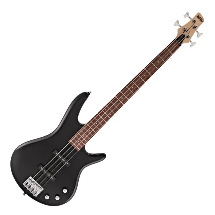 Бас-гітара Ibanez GSR180 LBF (301172) зображення 5