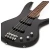 Бас-гітара Ibanez GSR180 BK (44062) зображення 6