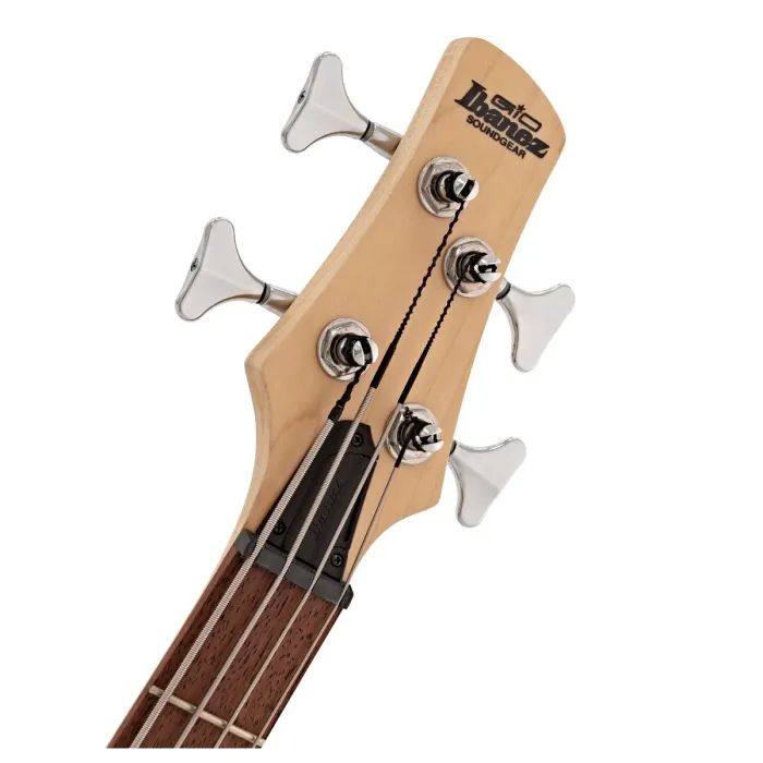 Бас-гітара Ibanez GSR180 LBF (301172) зображення 7