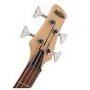 Бас-гітара Ibanez GSR180 BK (44062) зображення 7