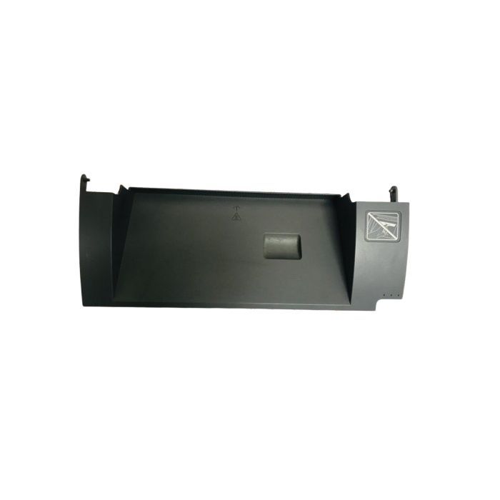 Кришка (пластина) бокова AHK Canon LBP2900, RC1-6198/RC1-6196 Cartridge door (70262753)