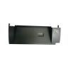Крышка (пластина) боковая AHK Canon LBP2900, RC1-6198/RC1-6196 Cartridge door (70262753)