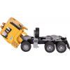 Спецтехніка Bruder Тягач Man TGA з екскаватором JCB MIDI CX (01654) зображення 5