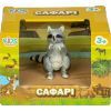 Фігурка Kids Team Сафарі Єнот (Q9899-A82_3) зображення 2