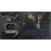 Блок живлення Prologix 500W (Prologix 500W APFC_Bulk) зображення 2