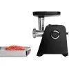 Мясорубка Bosch MFWS440B изображение 2