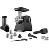 Мясорубка Bosch MFWS440B