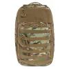 Рюкзак туристический Highlander тактичний Harrier 25L HMTC (TT212-HC) (931010) изображение 2