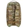 Рюкзак туристический Highlander тактичний Harrier 25L HMTC (TT212-HC) (931010) изображение 3