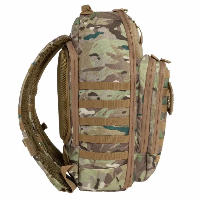 Рюкзак туристический Highlander тактичний Harrier 25L HMTC (TT212-HC) (931010) изображение 4