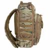 Рюкзак туристический Highlander тактичний Harrier 25L HMTC (TT212-HC) (931010) изображение 4