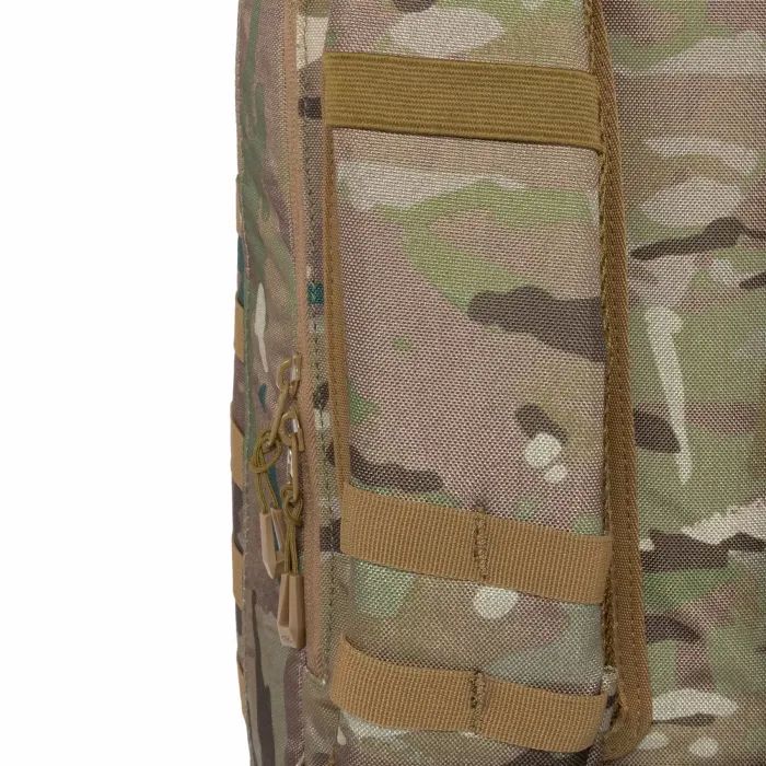Рюкзак туристический Highlander тактичний Harrier 25L HMTC (TT212-HC) (931010) изображение 5