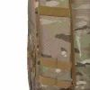 Рюкзак туристический Highlander тактичний Harrier 25L HMTC (TT212-HC) (931010) изображение 5
