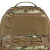 Рюкзак туристический Highlander тактичний Harrier 25L HMTC (TT212-HC) (931010) изображение 6