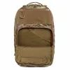 Рюкзак туристический Highlander тактичний Harrier 25L HMTC (TT212-HC) (931010) изображение 7
