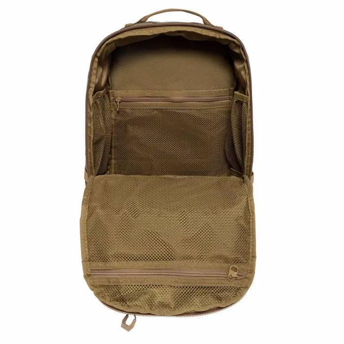 Рюкзак туристический Highlander тактичний Harrier 25L HMTC (TT212-HC) (931010) изображение 8