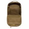 Рюкзак туристический Highlander тактичний Harrier 25L HMTC (TT212-HC) (931010) изображение 8
