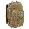 Рюкзак туристический Highlander тактичний Harrier 25L HMTC (TT212-HC) (931010)