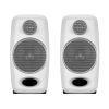 Студійний монітор IK Multimedia iLoud Micro Monitor White зображення 2
