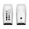 Студійний монітор IK Multimedia iLoud Micro Monitor White зображення 3