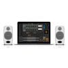 Студійний монітор IK Multimedia iLoud Micro Monitor White зображення 4