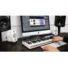 Студійний монітор IK Multimedia iLoud Micro Monitor White зображення 6