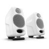 Студійний монітор IK Multimedia iLoud Micro Monitor White зображення 7