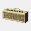 Комбопідсилювач Yamaha THR10 II зображення 2