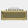 Комбопідсилювач Yamaha THR10 II зображення 3