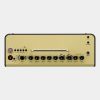 Комбопідсилювач Yamaha THR10 II зображення 4