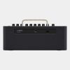 Комбопідсилювач Yamaha THR10 II зображення 5