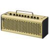 Комбопідсилювач Yamaha THR10 II