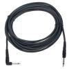 Инструментальный кабель D'Addario Classic Series Instrument Cable 6m (PW-CGTRA-20) изображение 2