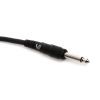 Инструментальный кабель D'Addario Classic Series Instrument Cable 6m (PW-CGTRA-20) изображение 4