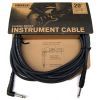 Инструментальный кабель D'Addario Classic Series Instrument Cable 6m (PW-CGTRA-20) изображение 5