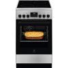Плита Electrolux LKR540266X