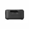 Зарядна станція EcoFlow RIVER 3 UPS (EFRIVER3-UPS-EU-CBox) зображення 4